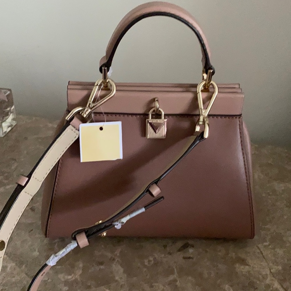 Michael Kors Crossbody